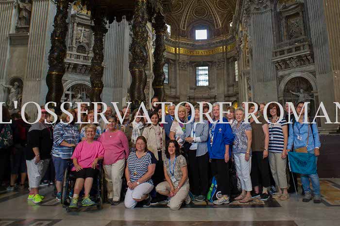 %_tempFileName00770_19052016%