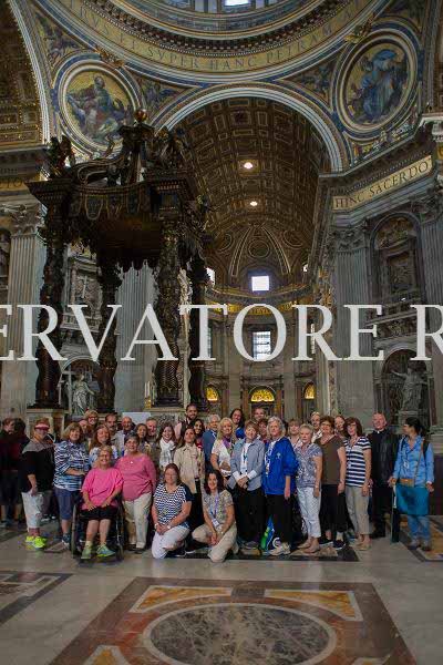 %_tempFileName00771_19052016%