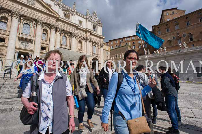 %_tempFileName00775_19052016%