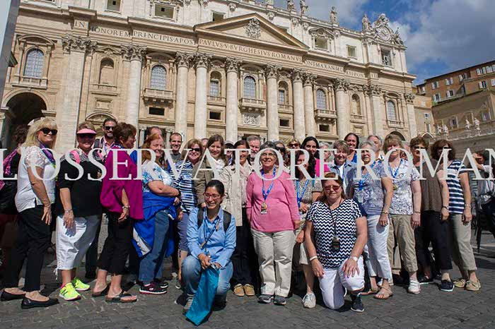 %_tempFileName00776_19052016%