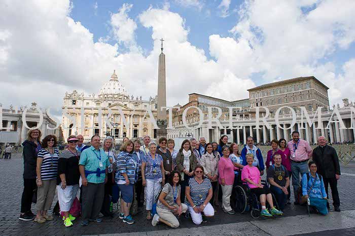 %_tempFileName00788_19052016%