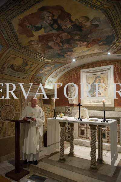 %_tempFileName00796_19052016%