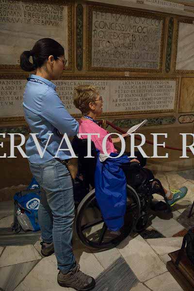 %_tempFileName00816_19052016%