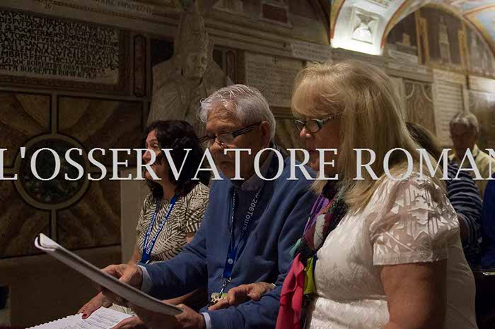 %_tempFileName00823_19052016%