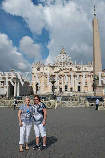 %_tempFileName00911_19052016%