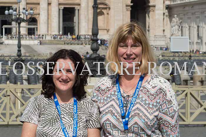 %_tempFileName00924_19052016%