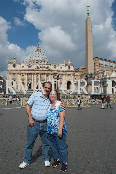 %_tempFileName00929_19052016%