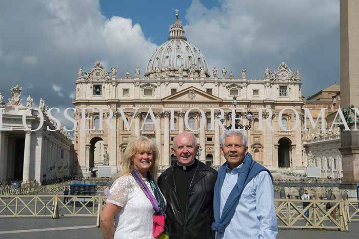 %_tempFileName00937_19052016%