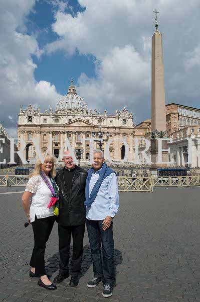 %_tempFileName00939_19052016%