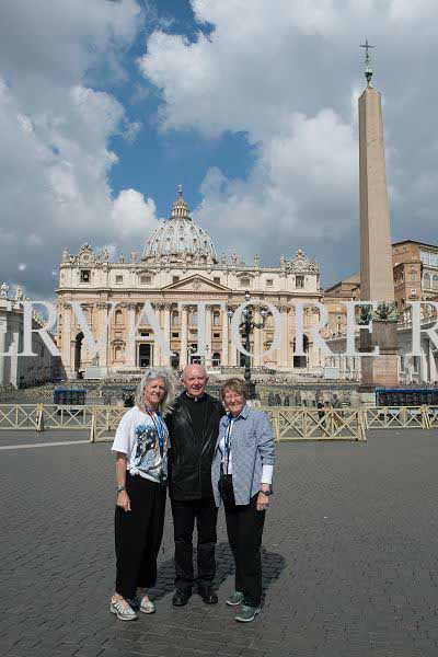 %_tempFileName00943_19052016%