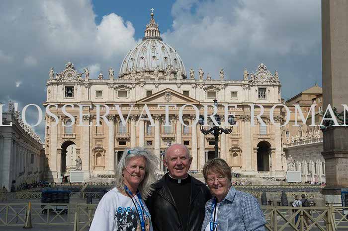 %_tempFileName00944_19052016%