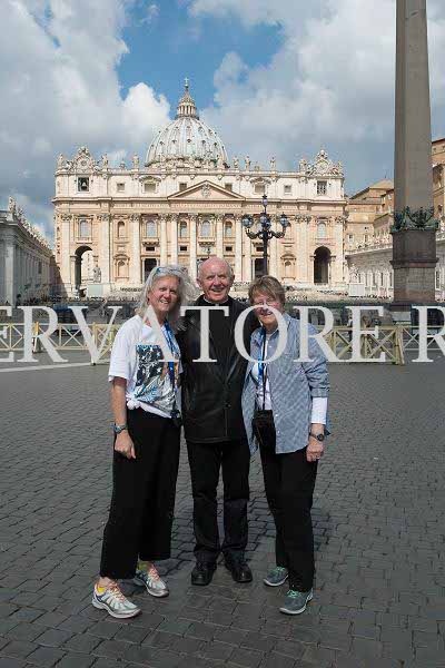 %_tempFileName00945_19052016%