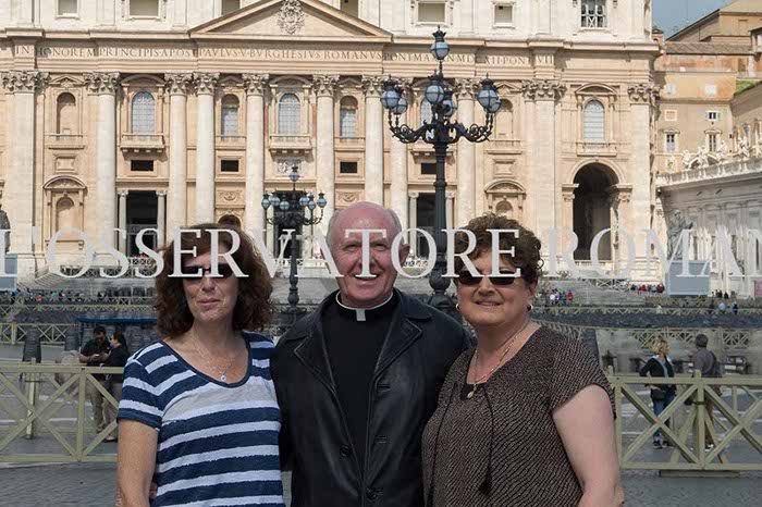 %_tempFileName00948_19052016%