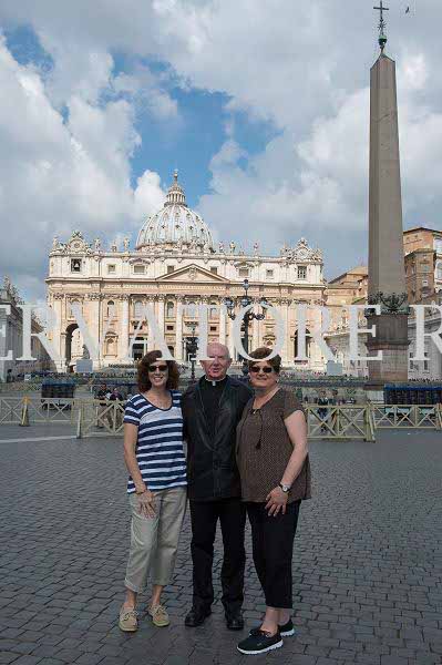 %_tempFileName00949_19052016%