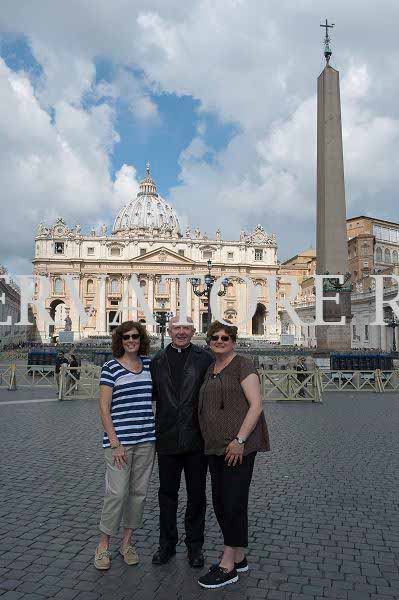 %_tempFileName00952_19052016%