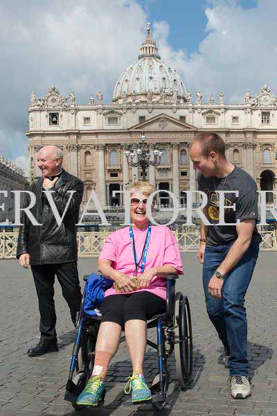 %_tempFileName00958_19052016%