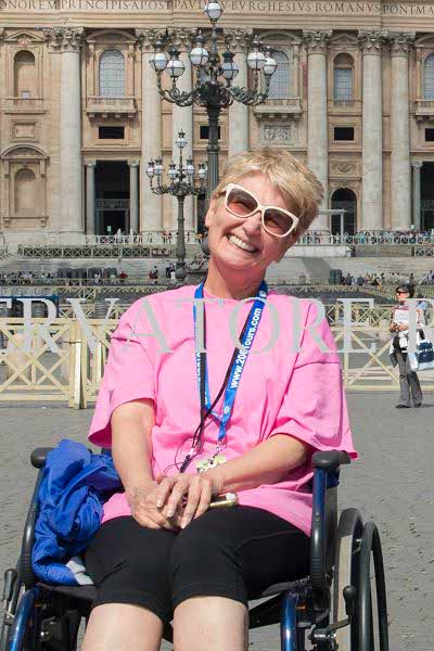 %_tempFileName00964_19052016%