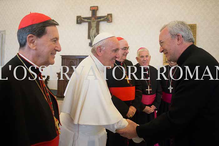 %_tempFileName01496_19052016%