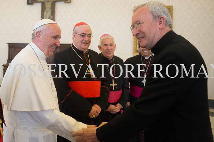 %_tempFileName01499_19052016%