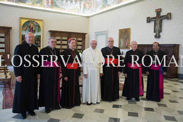 %_tempFileName01501_19052016%