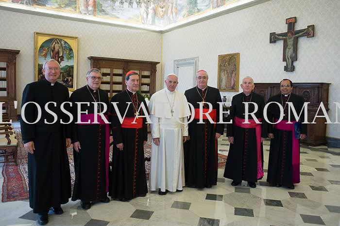 %_tempFileName01504_19052016%