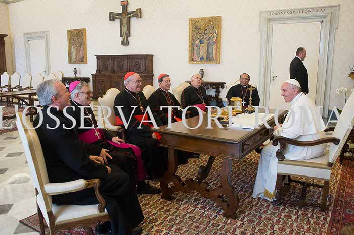 %_tempFileName01509_19052016%