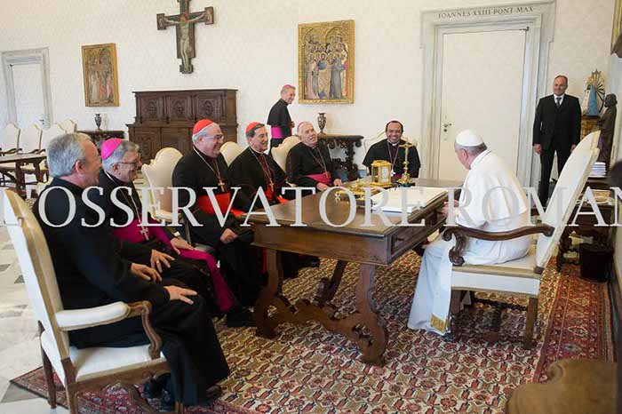 %_tempFileName01515_19052016%