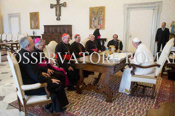 %_tempFileName01517_19052016%