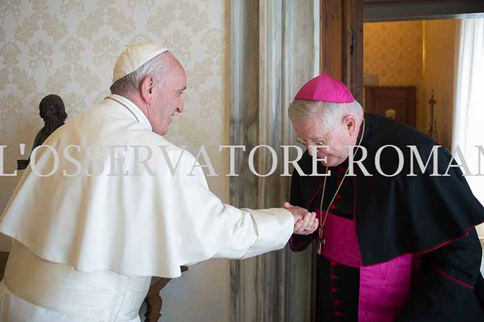 %_tempFileName01522_19052016%