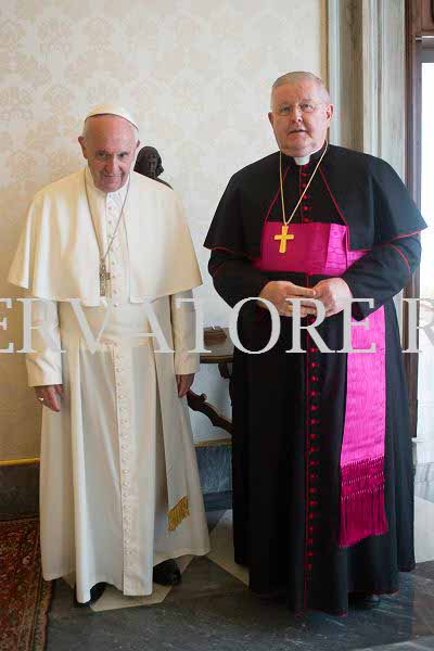 %_tempFileName01532_19052016%