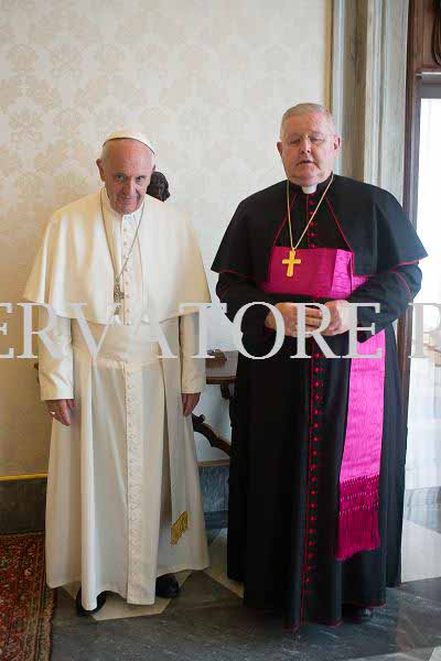 %_tempFileName01535_19052016%