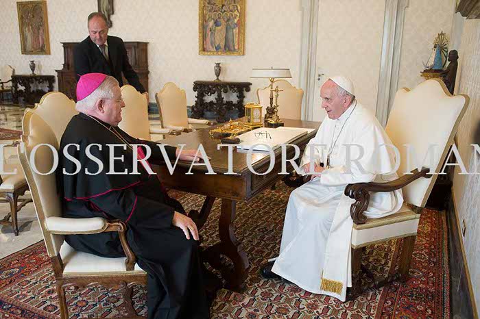 %_tempFileName01536_19052016%