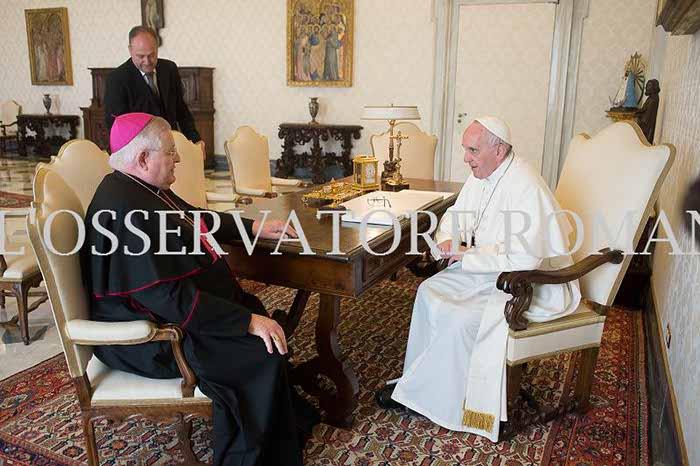 %_tempFileName01537_19052016%