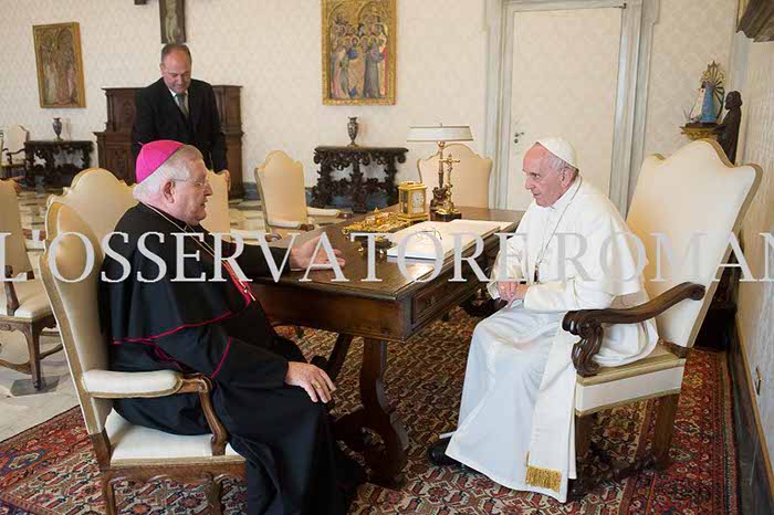 %_tempFileName01539_19052016%