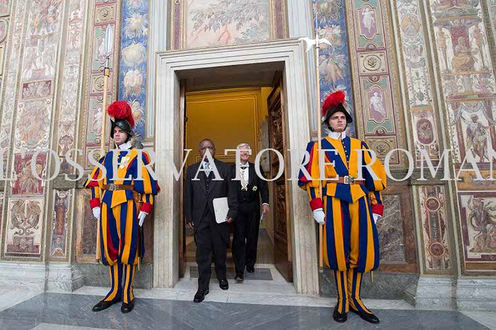 %_tempFileName00405_19052016%