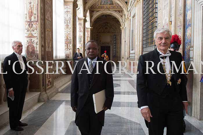 %_tempFileName00406_19052016%