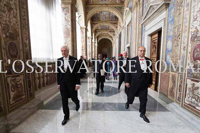 %_tempFileName00410_19052016%