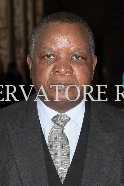 %_tempFileName00417_19052016%