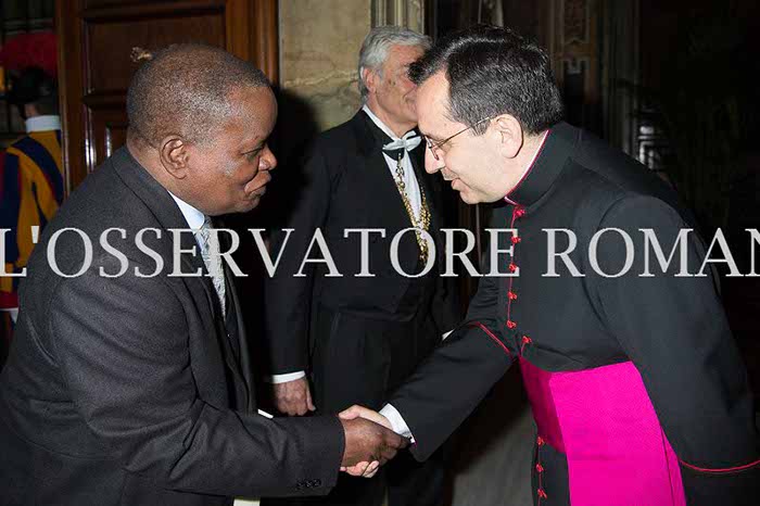 %_tempFileName00419_19052016%