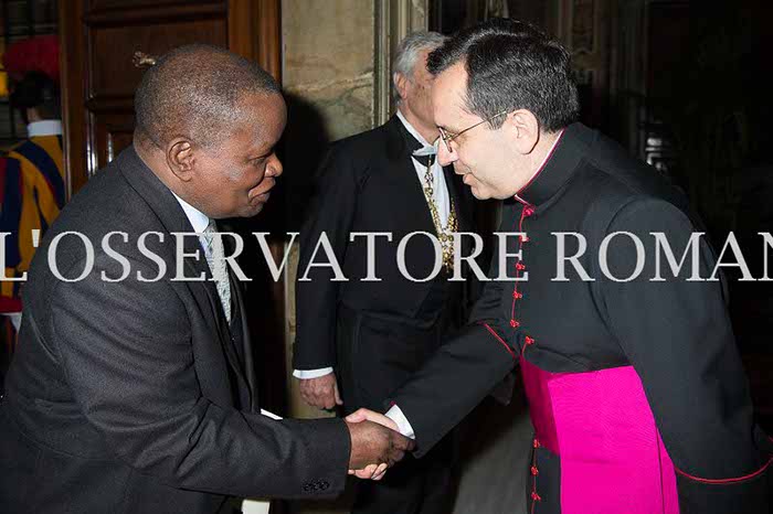 %_tempFileName00420_19052016%