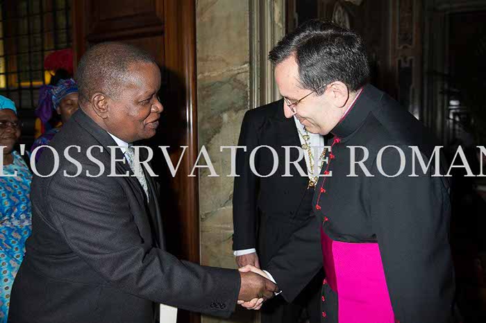 %_tempFileName00425_19052016%