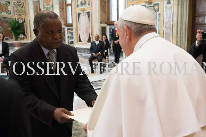 %_tempFileName00432_19052016%