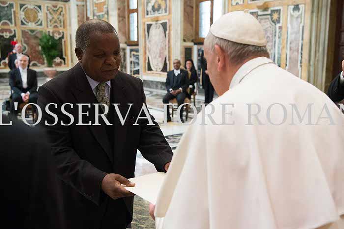 %_tempFileName00433_19052016%