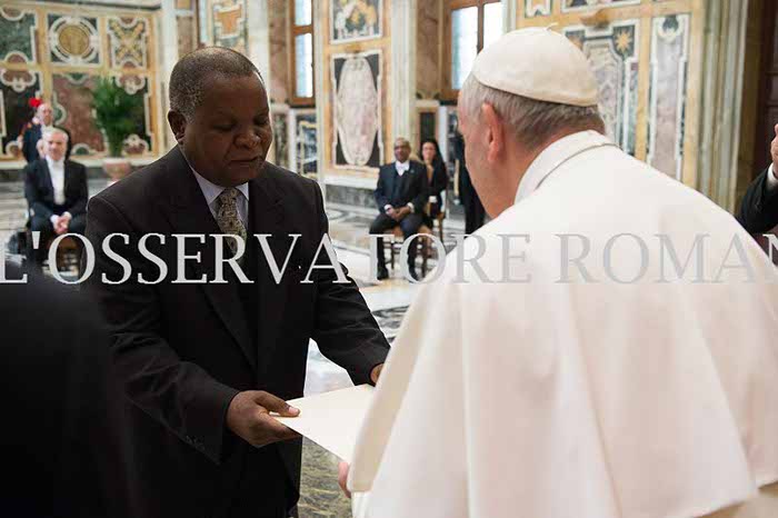 %_tempFileName00434_19052016%