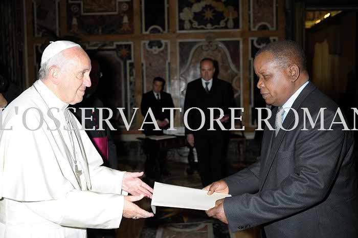 %_tempFileName00436_19052016%