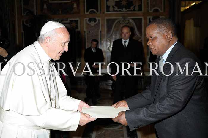 %_tempFileName00440_19052016%