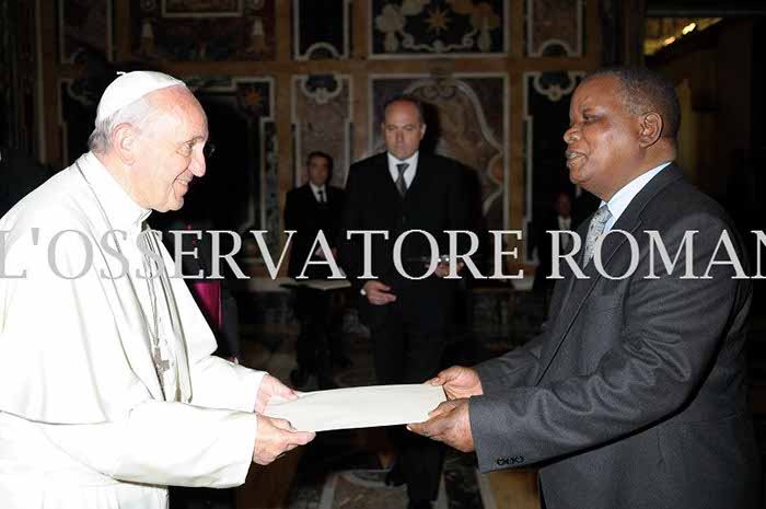 %_tempFileName00443_19052016%