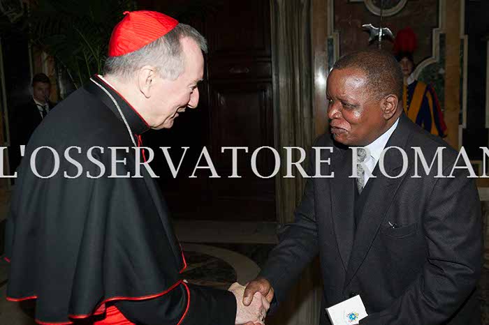 %_tempFileName00475_19052016%