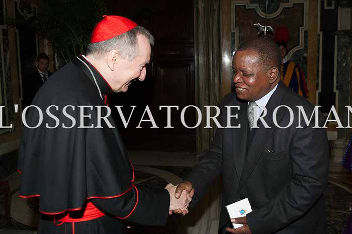 %_tempFileName00481_19052016%