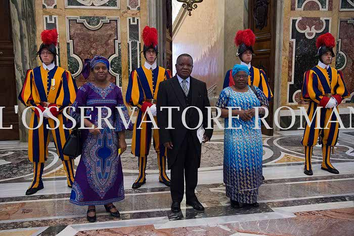 %_tempFileName00501_19052016%